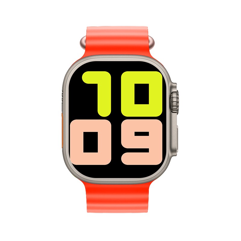T800 Ultra