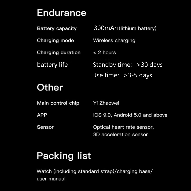 T10 Ultra Smartwatch