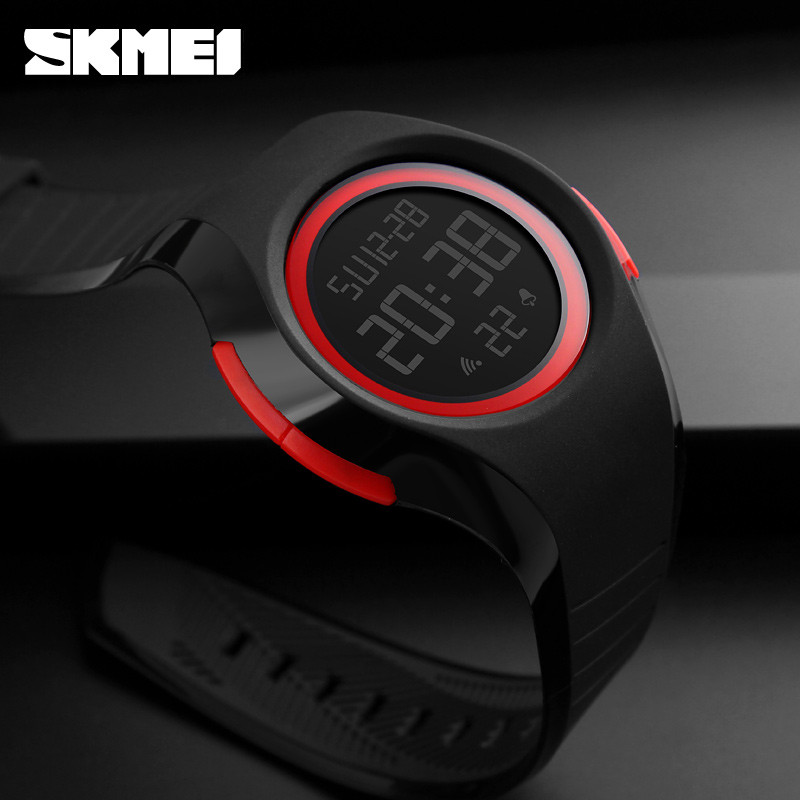 skmei 1269