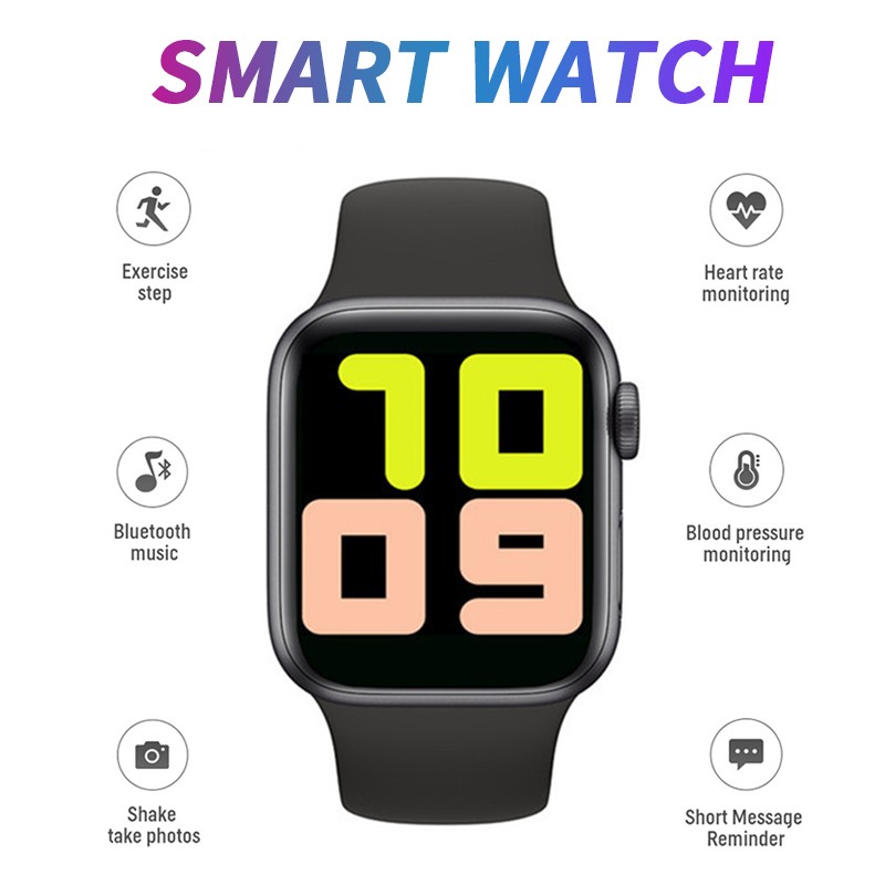 Smartwatch