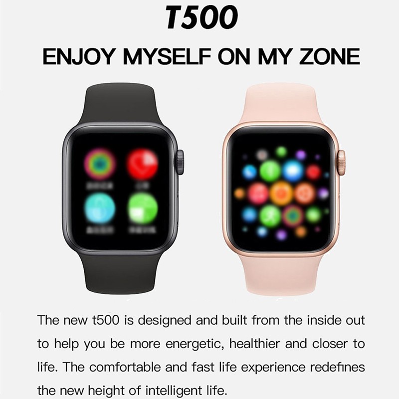 Smartwatch