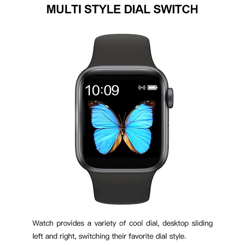 Smartwatch
