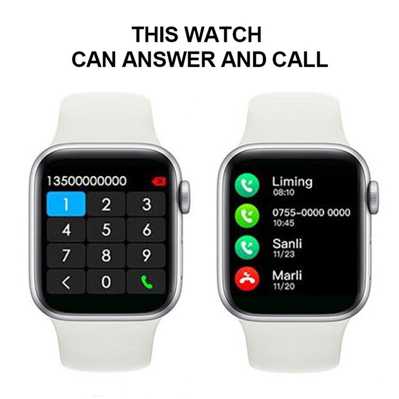 Smartwatch