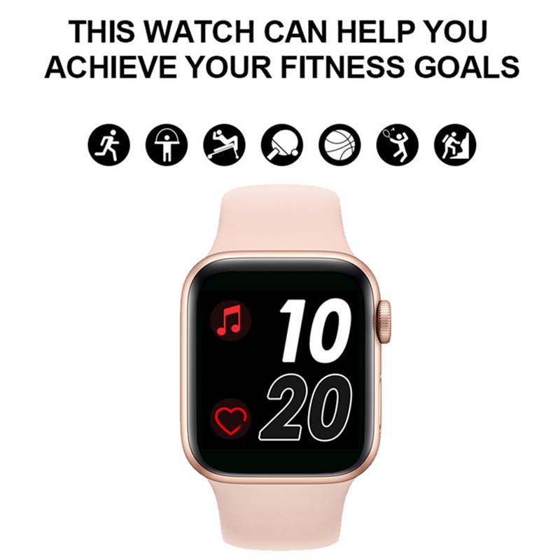 Smartwatch