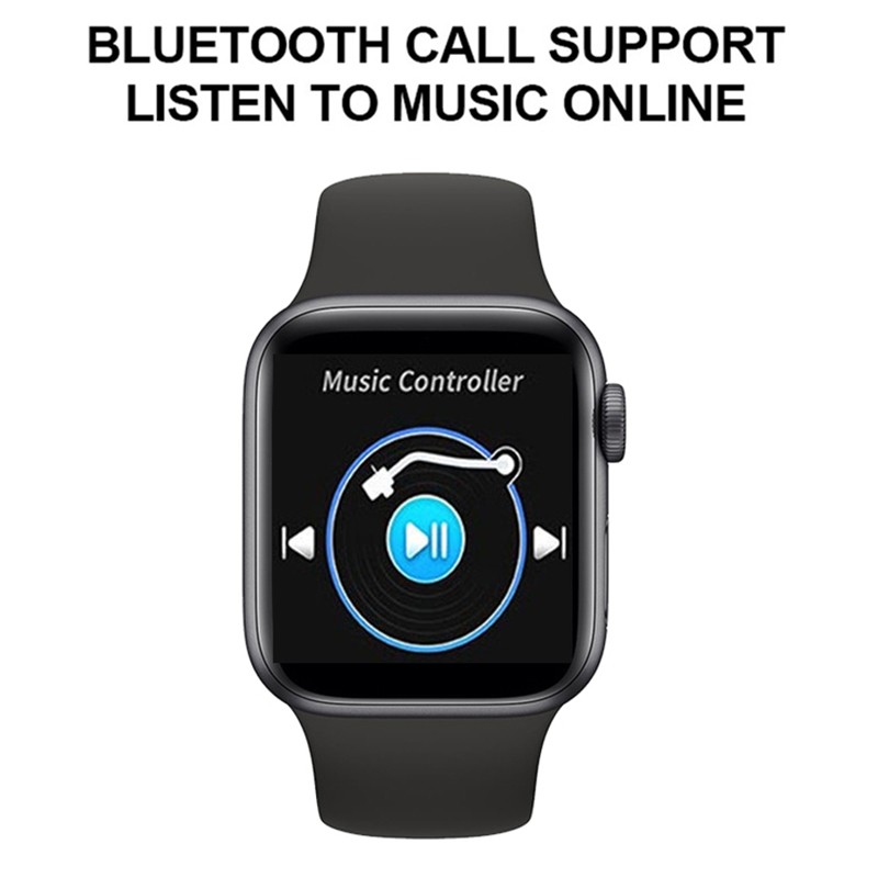 Smartwatch