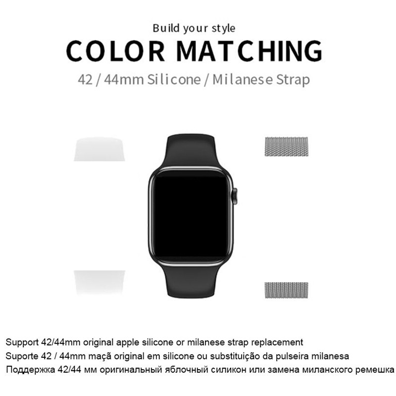 Smartwatch