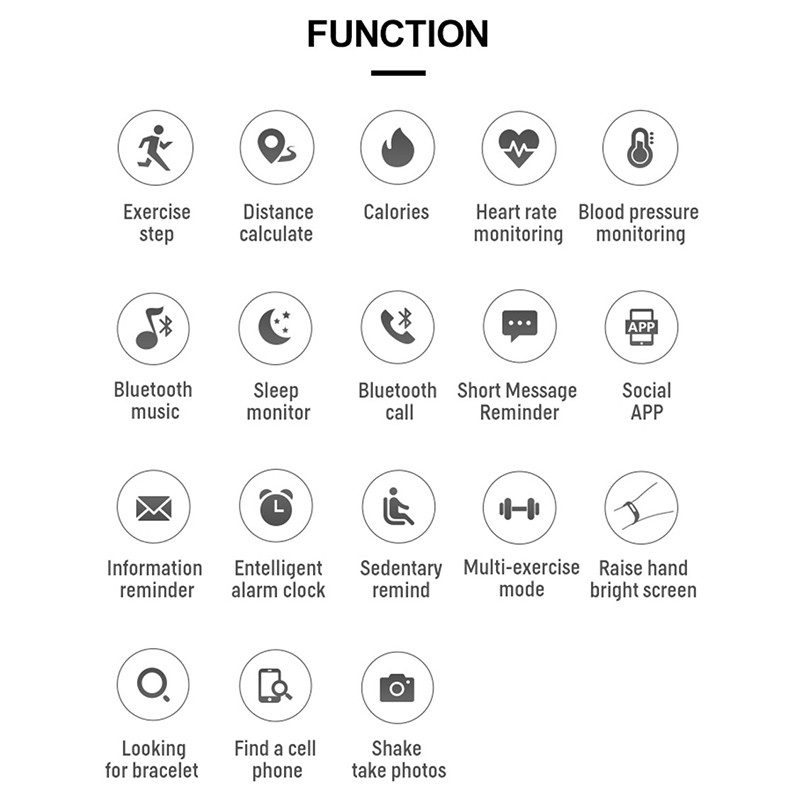 Smartwatch